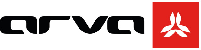 Arva logo